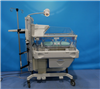 GE Infant Incubator Giraffe OmniBed 953182