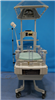 GE Infant Incubator Giraffe OmniBed 953182