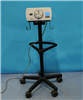 Integra Luxtec Xenon Light Source MLX 300 953186