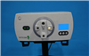 Integra Luxtec Xenon Light Source MLX 300 953186