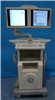 GE C-Arm OEC 9900 Elite GSP 953200