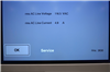 GE C-Arm OEC 9900 Elite GSP 953200
