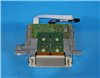 Siemens Detector Module Stellar 10393090 953305