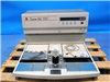 Sakura Embedding Module Tissue-Tek TEC 5 953314