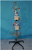 Fisher & Paykel Healthcare Respiratory Humidifier MR850JHU 953302