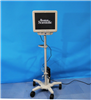 Boston Scientific System Workstation 953298