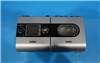 ResMed CPAP/Heated Humidifier S9 Autoset/H5i 953313