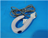 Eitan Medical Bolus Handle 15071-000-0005 953306