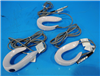 Eitan Medical Bolus Handle 15071-000-0005 953306