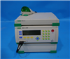 Bio-Rad Electroporation System Gene Pulser Xcell 953297