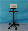 Integra Luxtec Xenon Light Source MLX 300 953304
