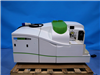 Perkin Elmer ICP Mass Spectrometer NexION 350D 953312