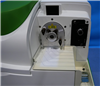 Perkin Elmer ICP Mass Spectrometer NexION 350D 953312