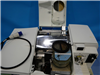 Perkin Elmer ICP Mass Spectrometer NexION 350D 953312