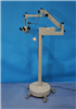 Seiler Colposcope MC-M900 Series 953315