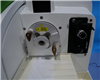 Perkin Elmer ICP Mass Spectrometer NexION 350D 953311