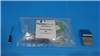 Perkin Elmer ICP Mass Spectrometer NexION 350D 953311