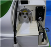 Perkin Elmer ICP Mass Spectrometer NexION 350D 953310