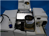 Perkin Elmer ICP Mass Spectrometer NexION 350D 953310