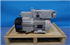 Perkin Elmer ICP Mass Spectrometer NexION 350D 953310