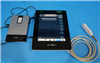 Bard Ultrasound Site-Rite 8 953296