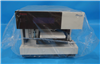 Thermo Scientific Autosampler UltiMate WPS-3000TBFC 953308