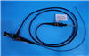 Olympus Intubation Scope LF-P 953317