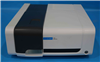Agilent UV-Vis instrument G6860A 952023