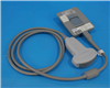 Sonosite Ultrasound Transducer C60x/5-2 952032