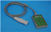 Sonosite Ultrasound Transducer L25x/13-6 952033