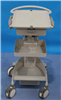 Philips Ultrasound Cart CX Cart A 952029