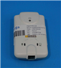 Schick USB Module CDRElite B2270100 952145
