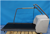 GE Treadmill T2100 952241
