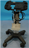 Sonosite Ultrasound Cart Edge Stand P15800-11 952123
