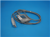 Sonosite Ultrasound Transducer L25x/13-6 952383