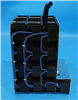 Gilardoni S.p.A Battery Pack 459801453871 952522