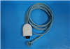 Schick Replacement Cable Kit B1209120 952409