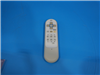 Philips Remote Control VM-HD 952330