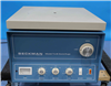 Beckman Coulter Centrifuge TJ-6 952493