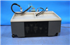Beckman  Compressor A68236 952267
