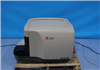 Beckman Coulter Flow Cytometer Navios 952280