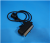 Olympus Ultrasound Cable MAJ-2056 952403