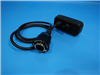 Olympus Ultrasound Cable MAJ-2056 952403
