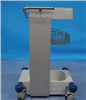 ERBE Cart 20180-000 Vio 952512