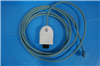 Schick Replacement Cable Kit B1207110 952410