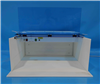 PCI Medical Disinfection Soak Station G32-S 953814