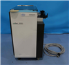 Roche Central Command Processor cobas 6000 Core Unit 953801