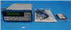 BK Precision Frequency Counter 1856D 953800