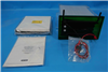 Bio-Rad Blotting Apparatus Trans-Blot Plus Cell 953816