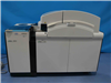 Roche Chemistry Analyzer cobas c 501 953804